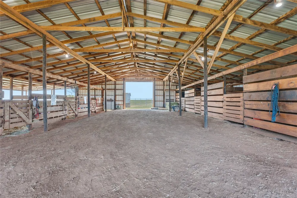 3006 Highway 51 Highway Mulhall, OK 73063