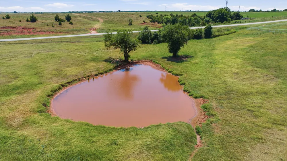 3006 Highway 51 Highway Mulhall, OK 73063