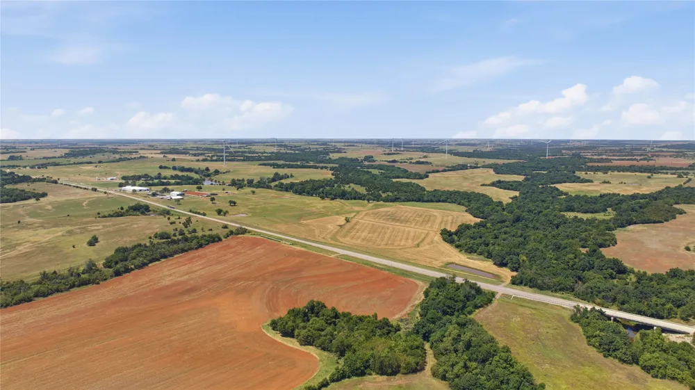 3006 Highway 51 Highway Mulhall, OK 73063