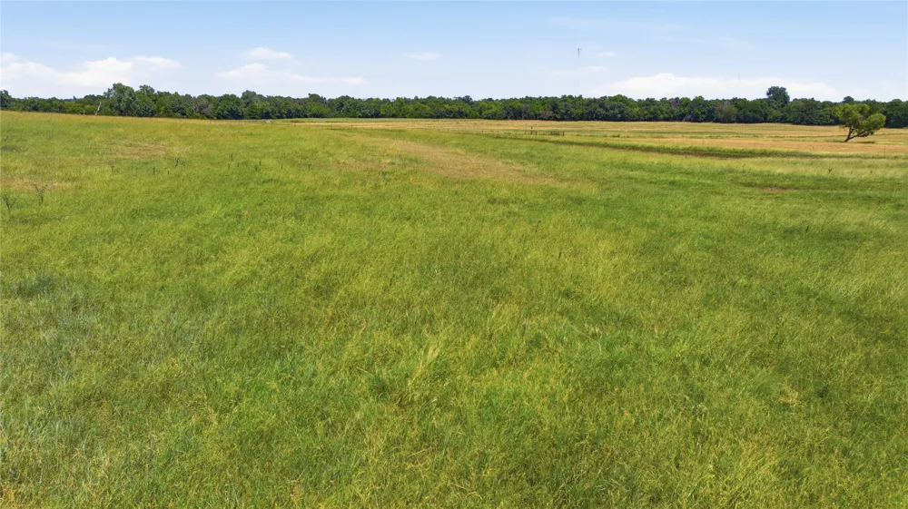 3006 Highway 51 Highway Mulhall, OK 73063