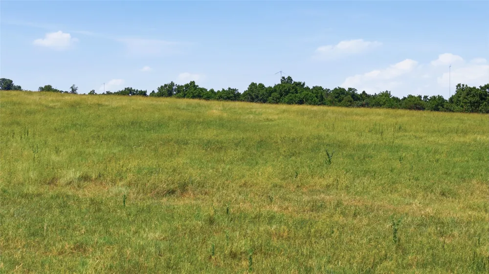 3006 Highway 51 Highway Mulhall, OK 73063