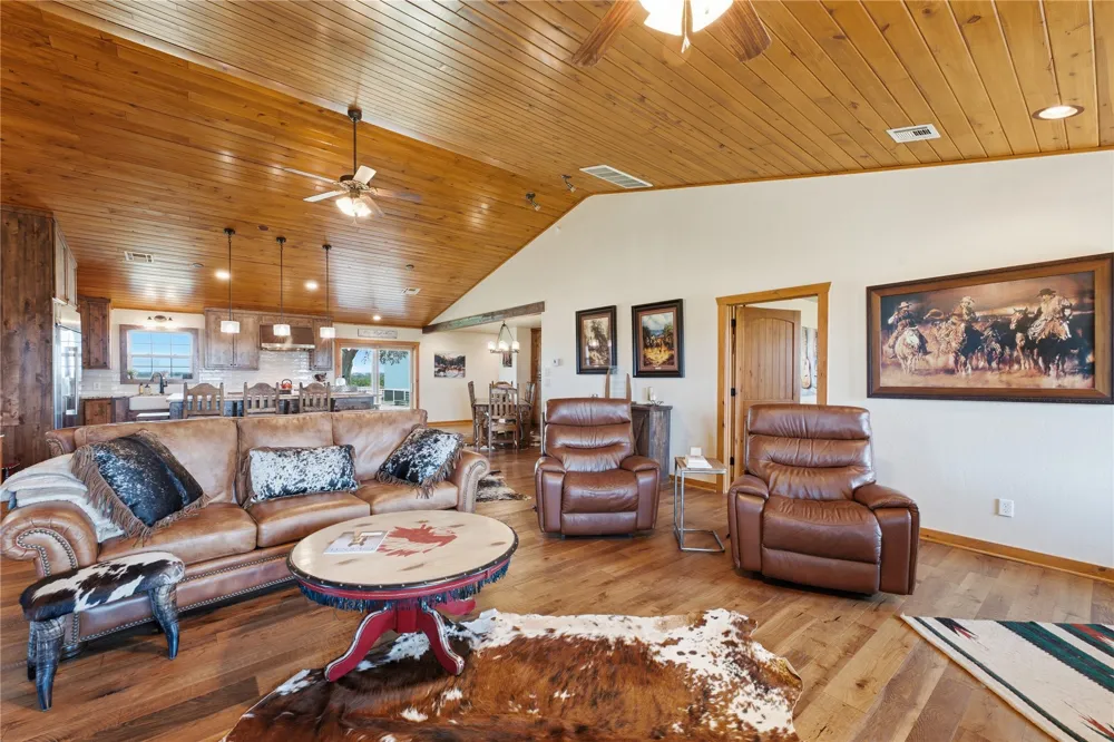 3006 Highway 51 Highway Mulhall, OK 73063