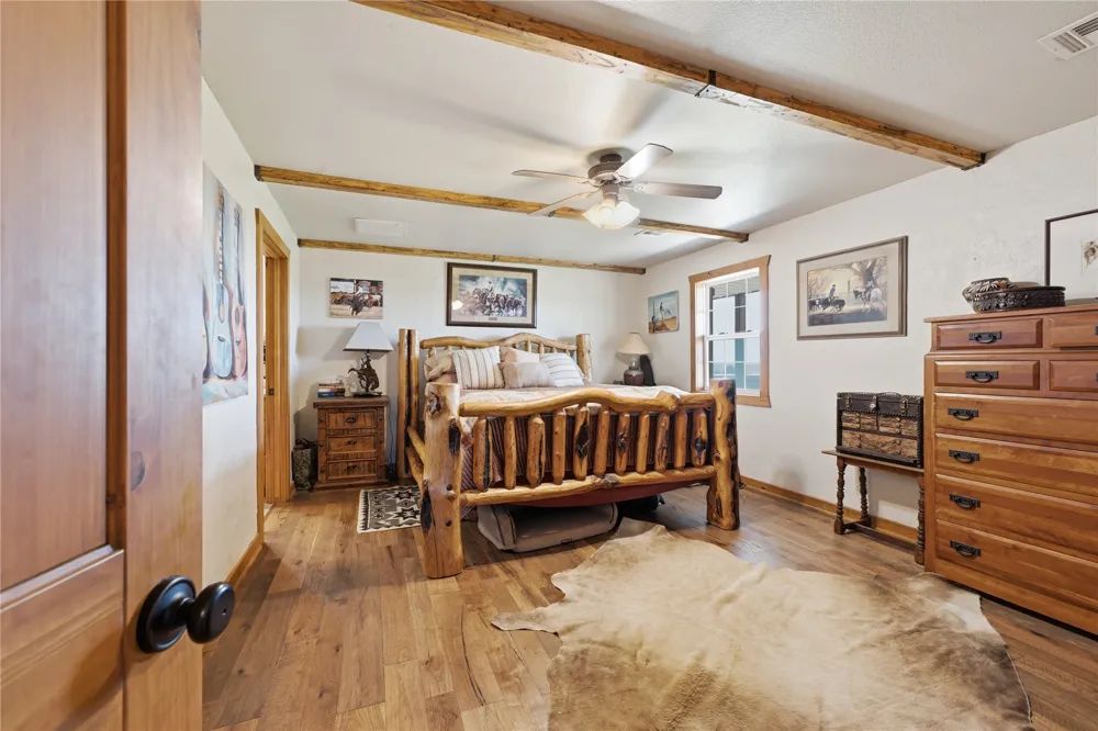 3006 Highway 51 Highway Mulhall, OK 73063