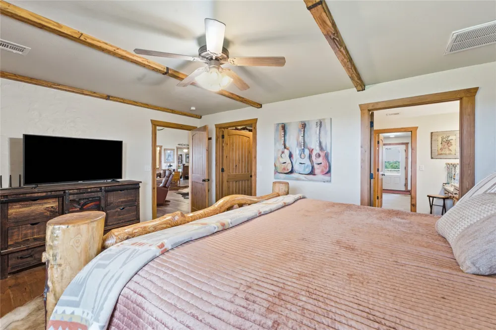 3006 Highway 51 Highway Mulhall, OK 73063