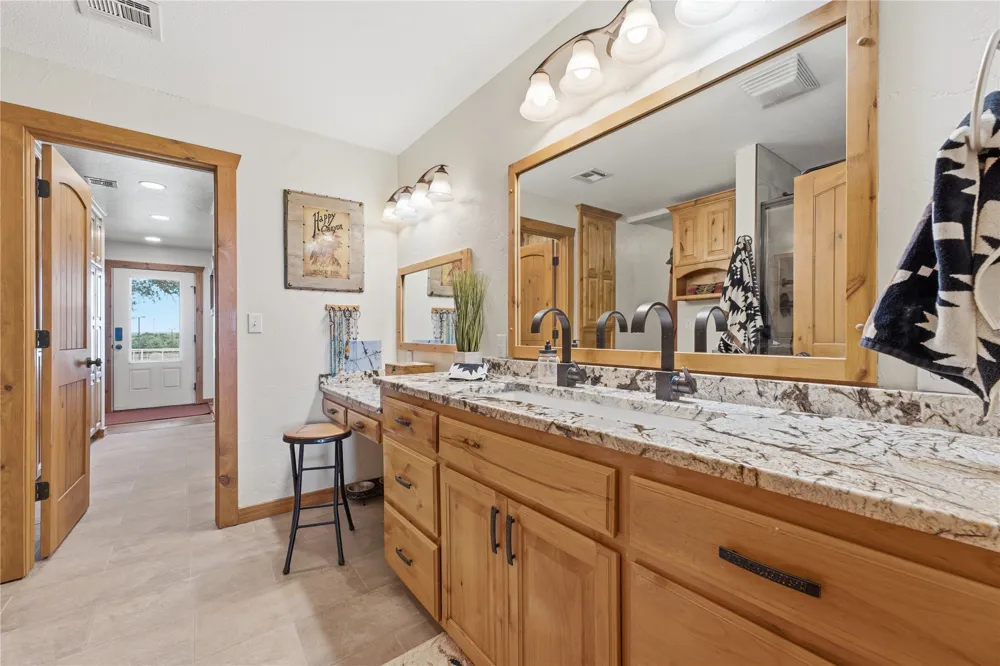 3006 Highway 51 Highway Mulhall, OK 73063