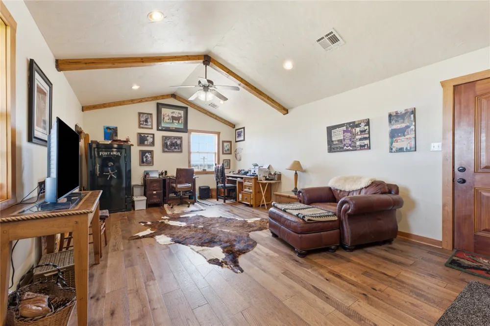 3006 Highway 51 Highway Mulhall, OK 73063