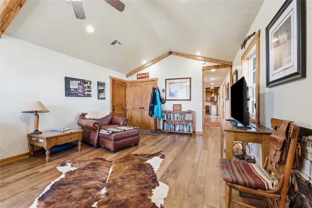 3006 Highway 51 Highway Mulhall, OK 73063