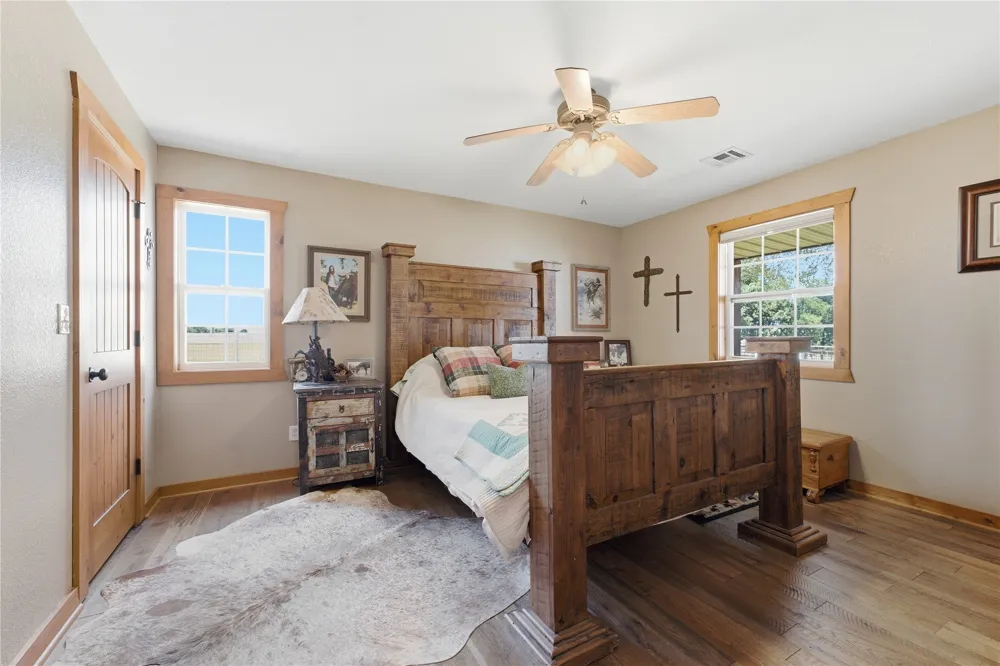 3006 Highway 51 Highway Mulhall, OK 73063