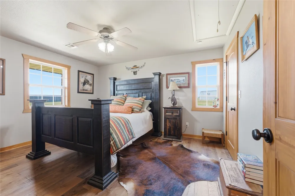 3006 Highway 51 Highway Mulhall, OK 73063