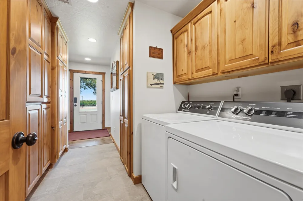 3006 Highway 51 Highway Mulhall, OK 73063