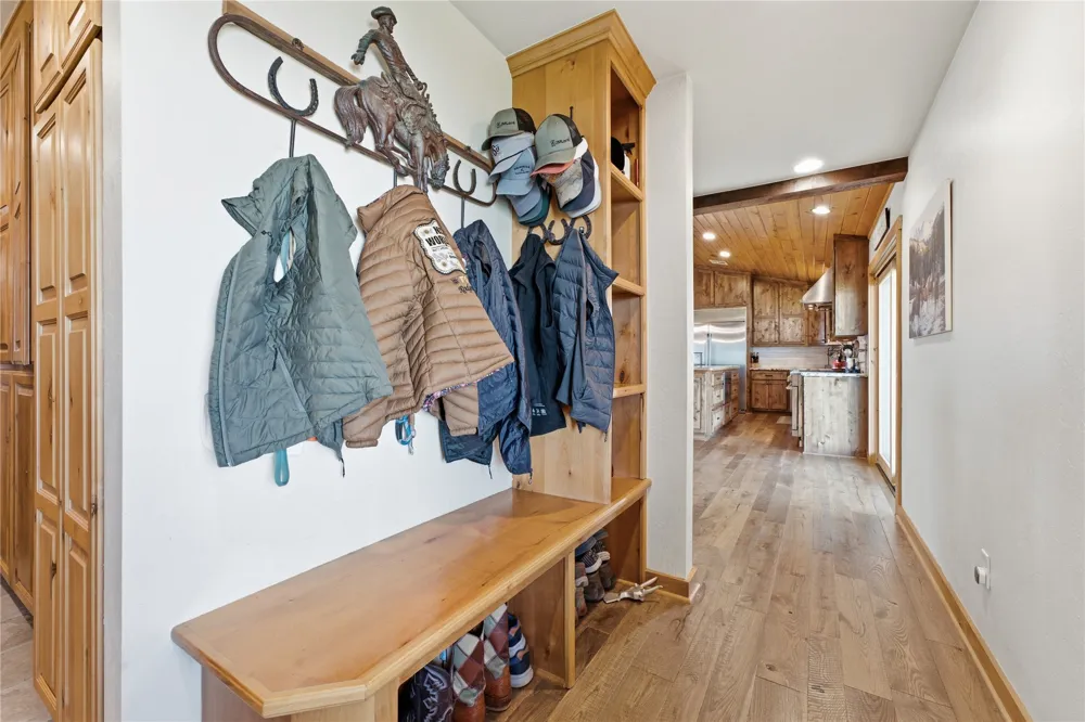 3006 Highway 51 Highway Mulhall, OK 73063