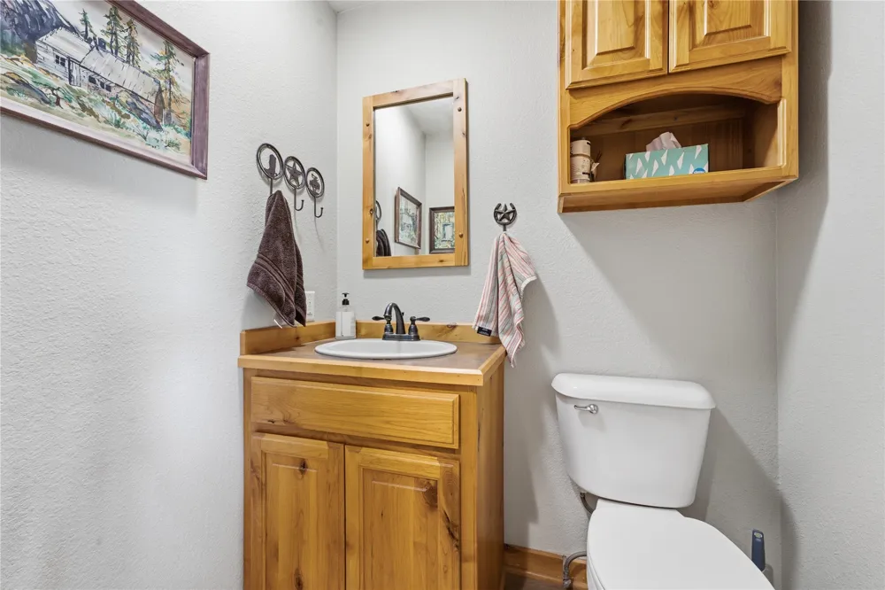 3006 Highway 51 Highway Mulhall, OK 73063