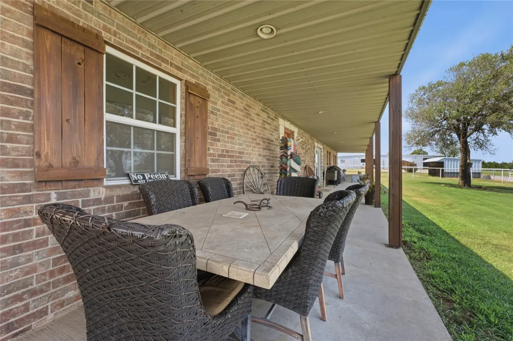 3006 Highway 51 Highway Mulhall, OK 73063