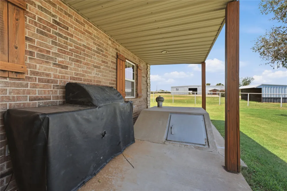 3006 Highway 51 Highway Mulhall, OK 73063