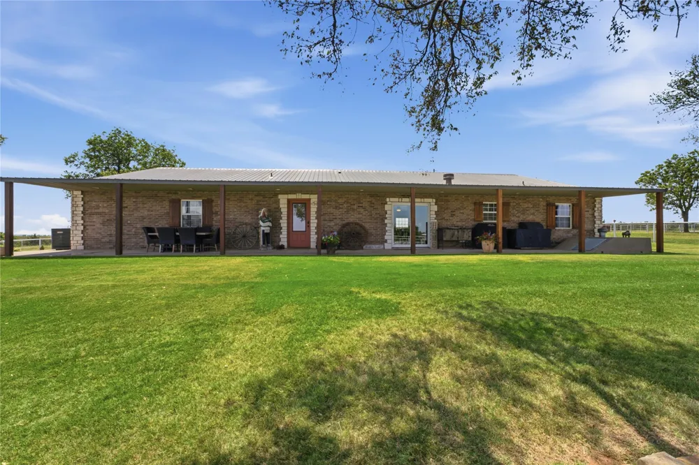 3006 Highway 51 Highway Mulhall, OK 73063