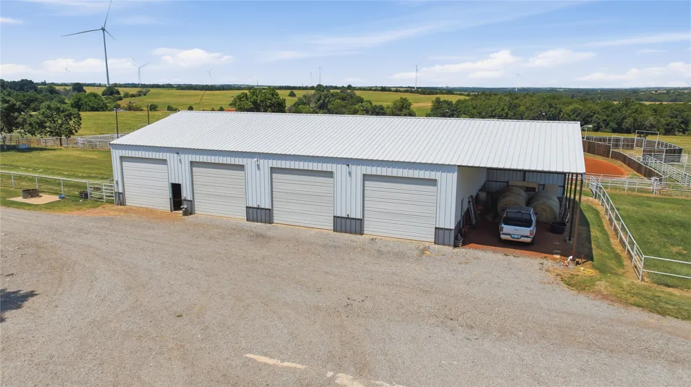 3006 Highway 51 Highway Mulhall, OK 73063
