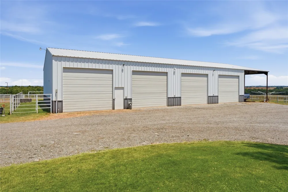 3006 Highway 51 Highway Mulhall, OK 73063