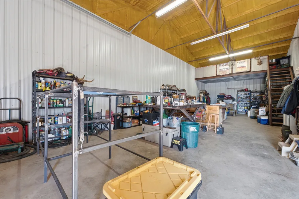 3006 Highway 51 Highway Mulhall, OK 73063