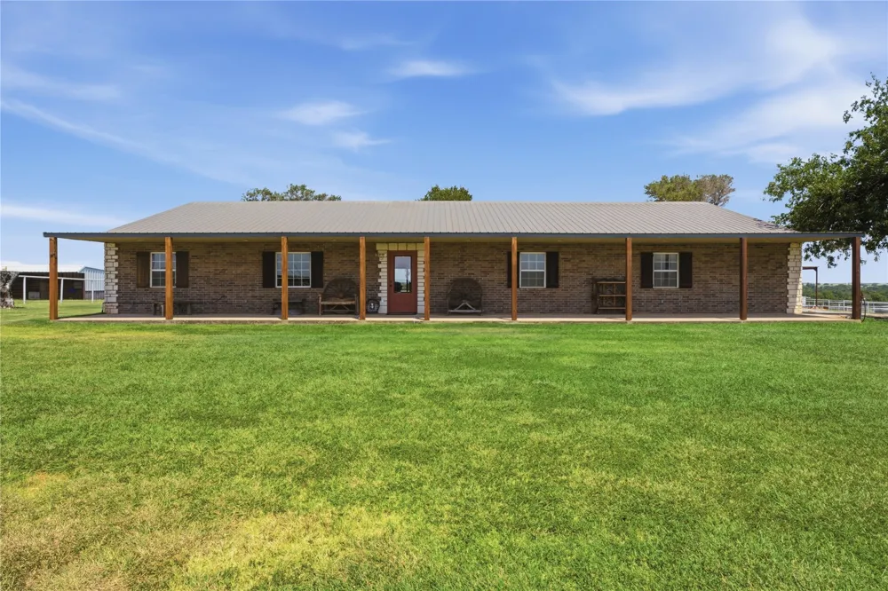 3006 Highway 51 Highway Mulhall, OK 73063
