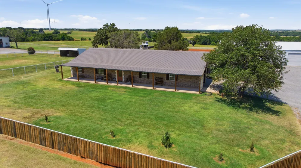 3006 Highway 51 Highway Mulhall, OK 73063