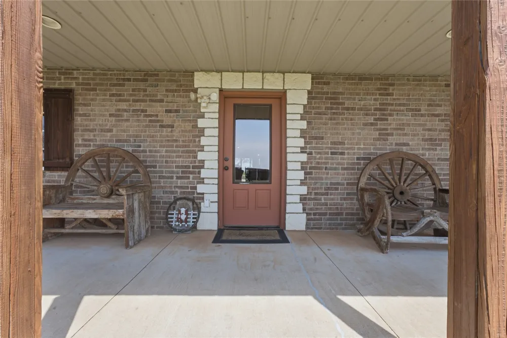 3006 Highway 51 Highway Mulhall, OK 73063