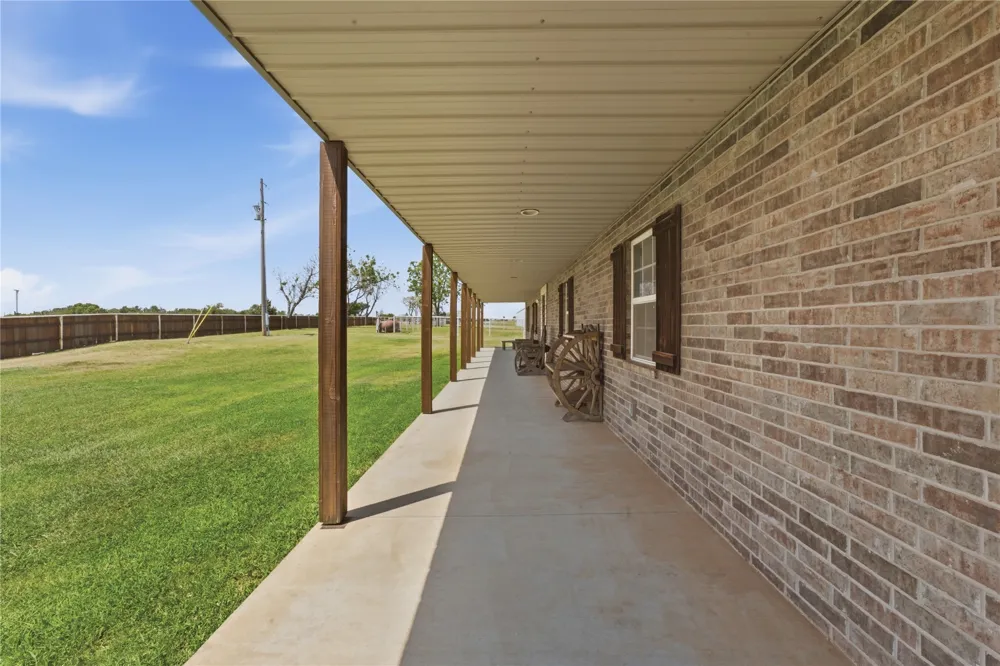 3006 Highway 51 Highway Mulhall, OK 73063