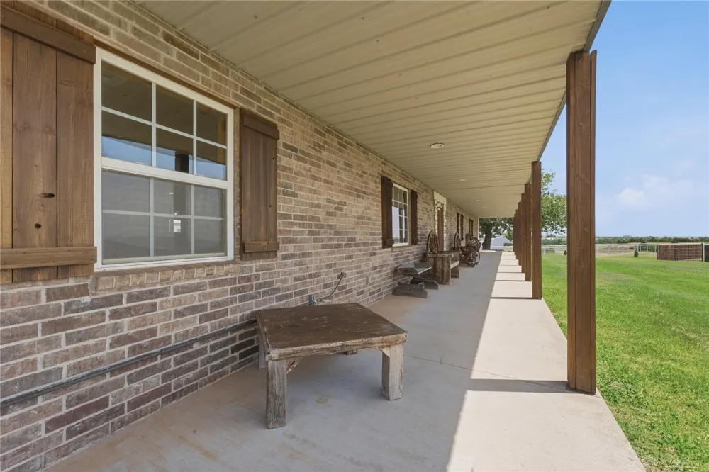 3006 Highway 51 Highway Mulhall, OK 73063