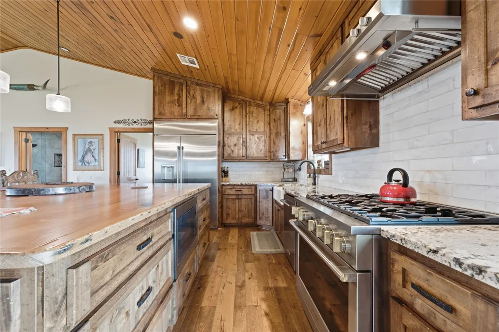 3006 Highway 51 Highway Mulhall, OK 73063