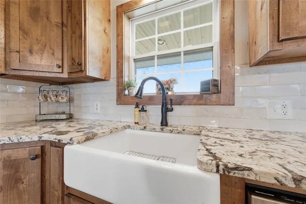 3006 Highway 51 Highway Mulhall, OK 73063