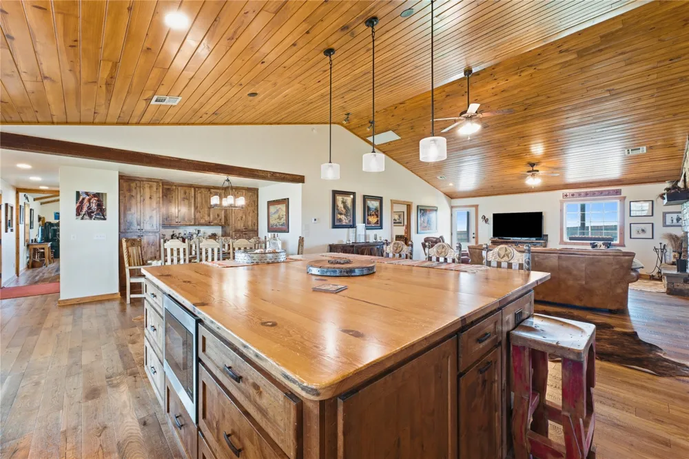 3006 Highway 51 Highway Mulhall, OK 73063
