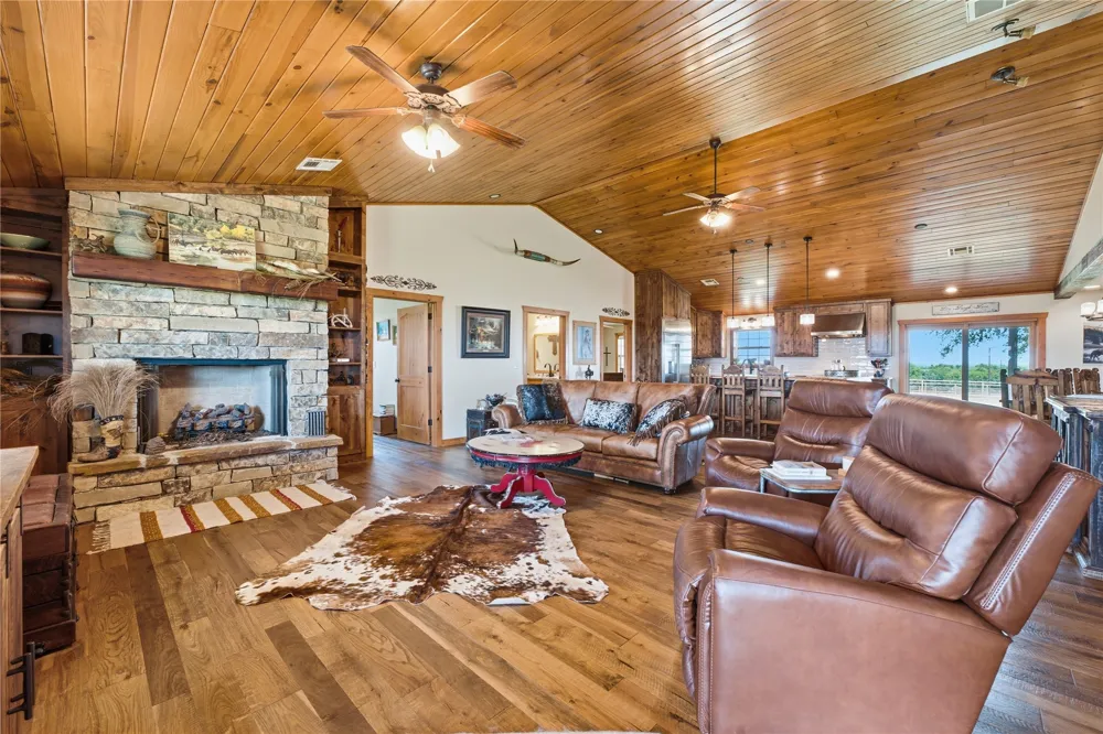 3006 Highway 51 Highway Mulhall, OK 73063
