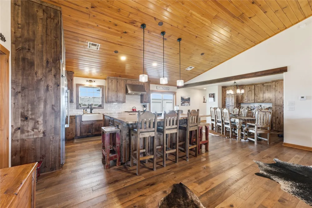 3006 Highway 51 Highway Mulhall, OK 73063