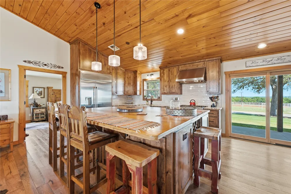 3006 Highway 51 Highway Mulhall, OK 73063
