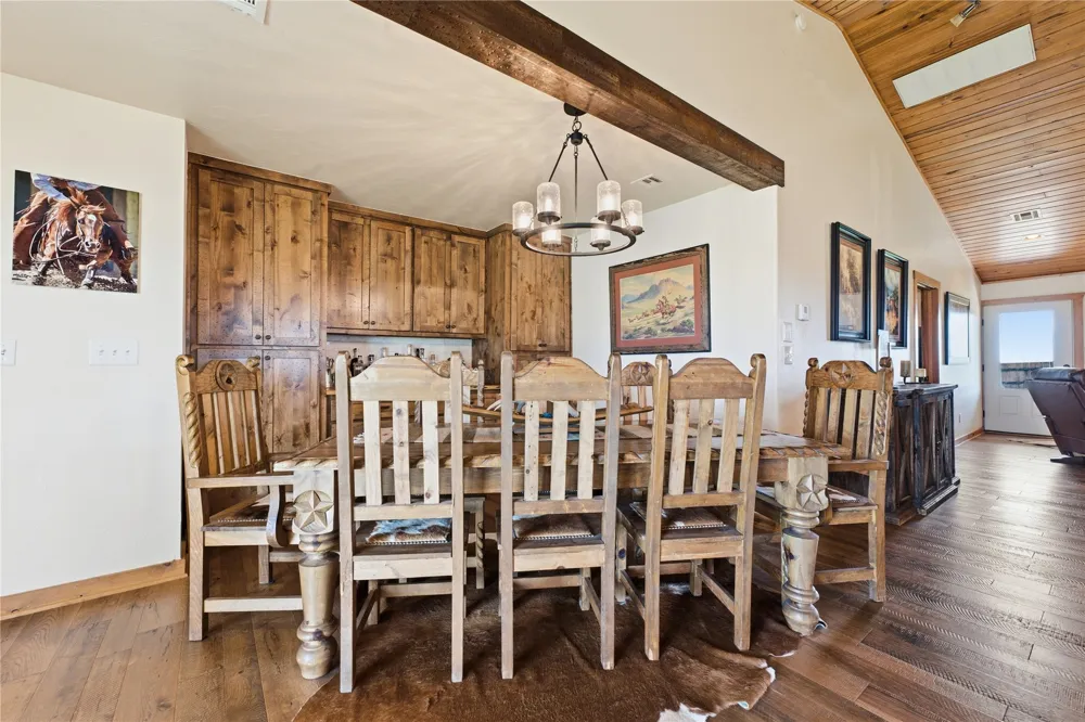 3006 Highway 51 Highway Mulhall, OK 73063