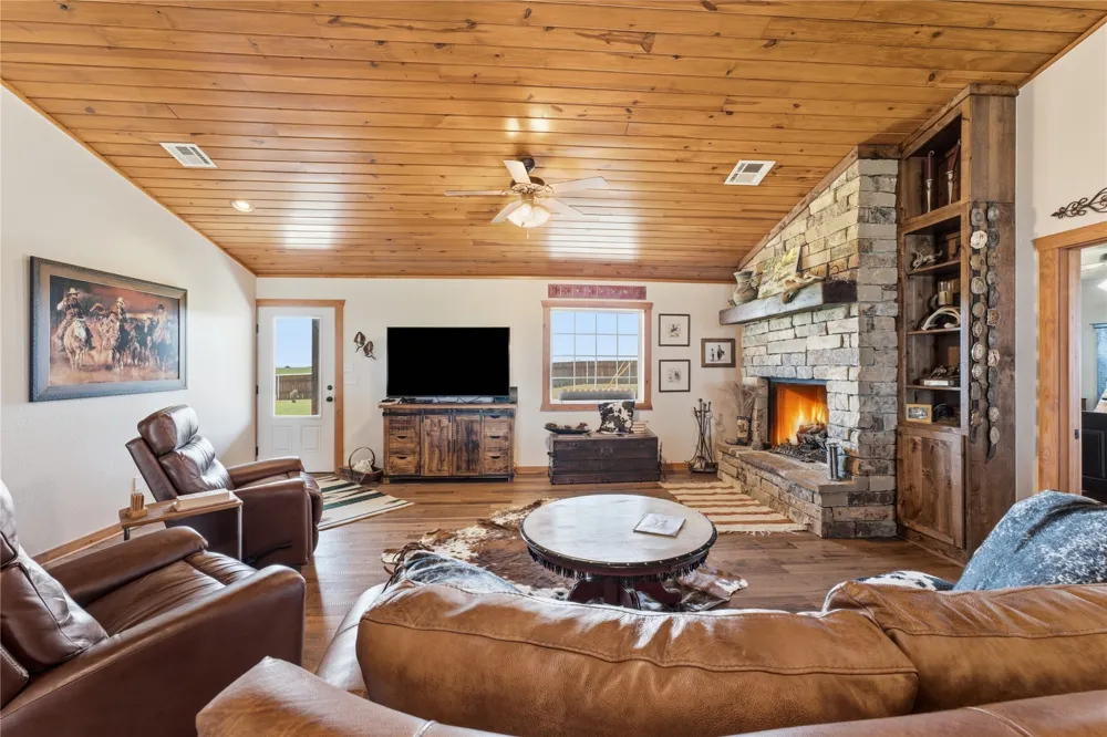 3006 Highway 51 Highway Mulhall, OK 73063