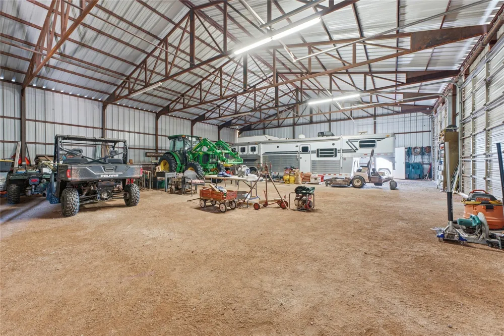 3006 Highway 51 Highway Mulhall, OK 73063