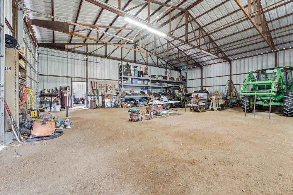 3006 Highway 51 Highway Mulhall, OK 73063