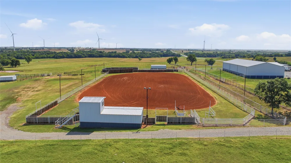3006 Highway 51 Highway Mulhall, OK 73063