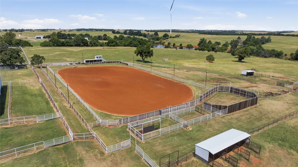 3006 Highway 51 Highway Mulhall, OK 73063