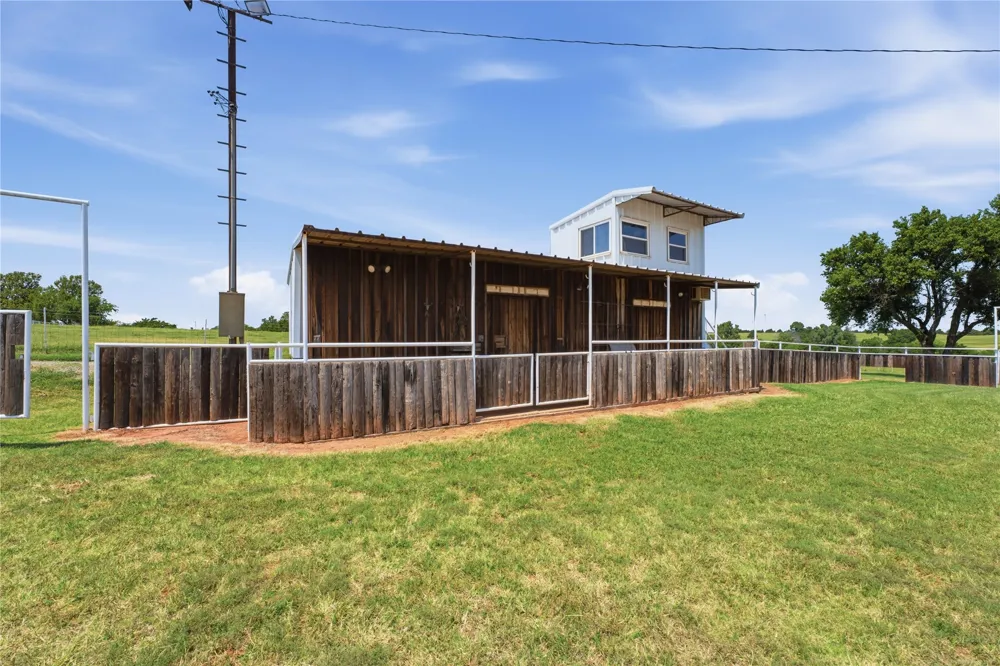 3006 Highway 51 Highway Mulhall, OK 73063