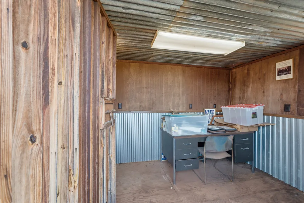 3006 Highway 51 Highway Mulhall, OK 73063
