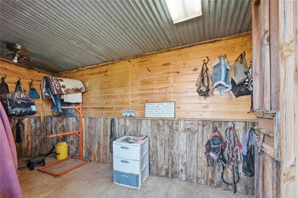 3006 Highway 51 Highway Mulhall, OK 73063