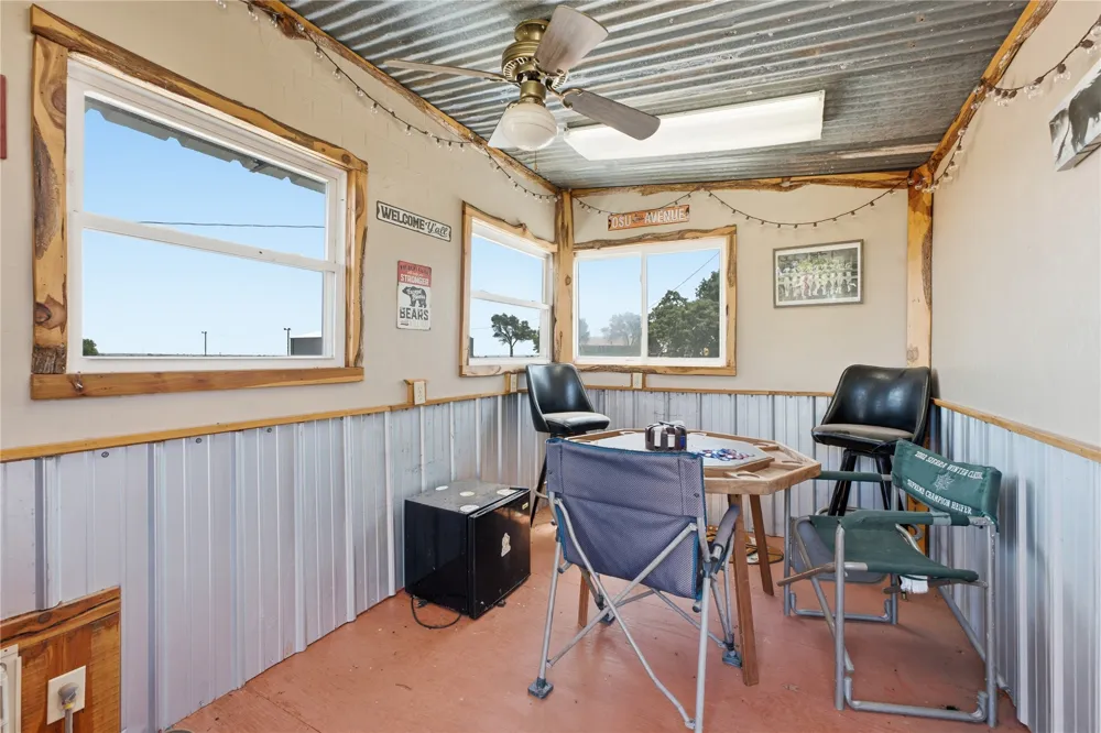 3006 Highway 51 Highway Mulhall, OK 73063