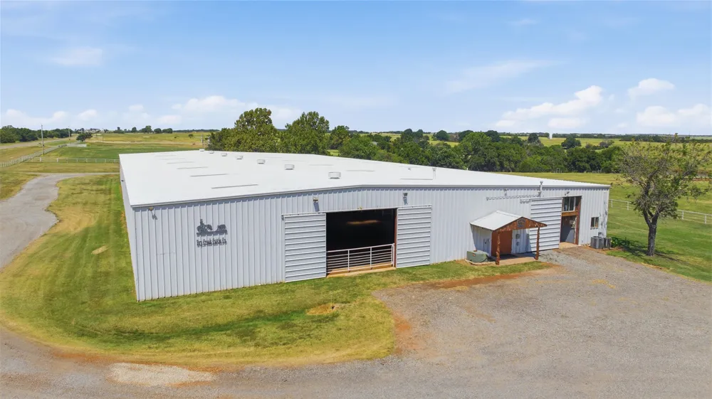 3006 Highway 51 Highway Mulhall, OK 73063