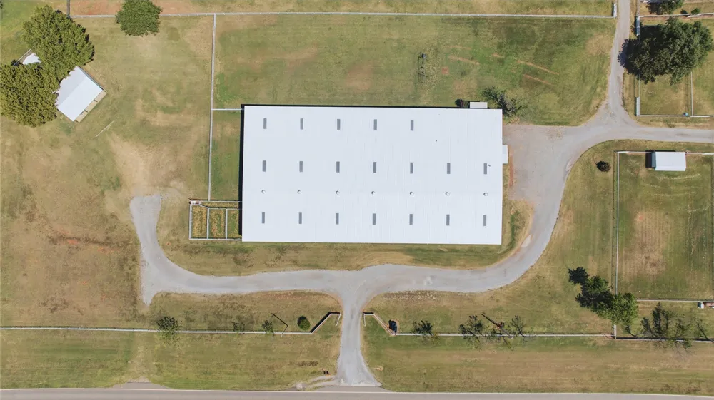 3006 Highway 51 Highway Mulhall, OK 73063