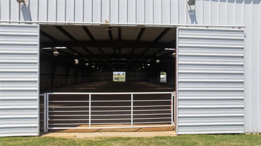 3006 Highway 51 Highway Mulhall, OK 73063