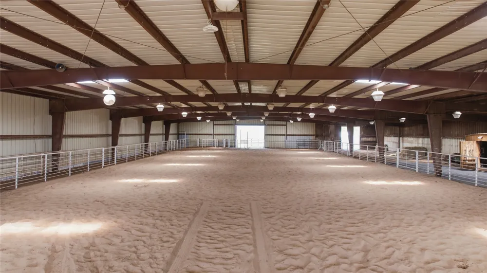 3006 Highway 51 Highway Mulhall, OK 73063