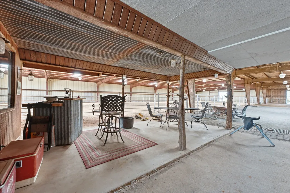 3006 Highway 51 Highway Mulhall, OK 73063