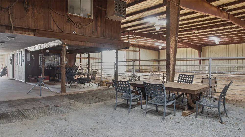 3006 Highway 51 Highway Mulhall, OK 73063