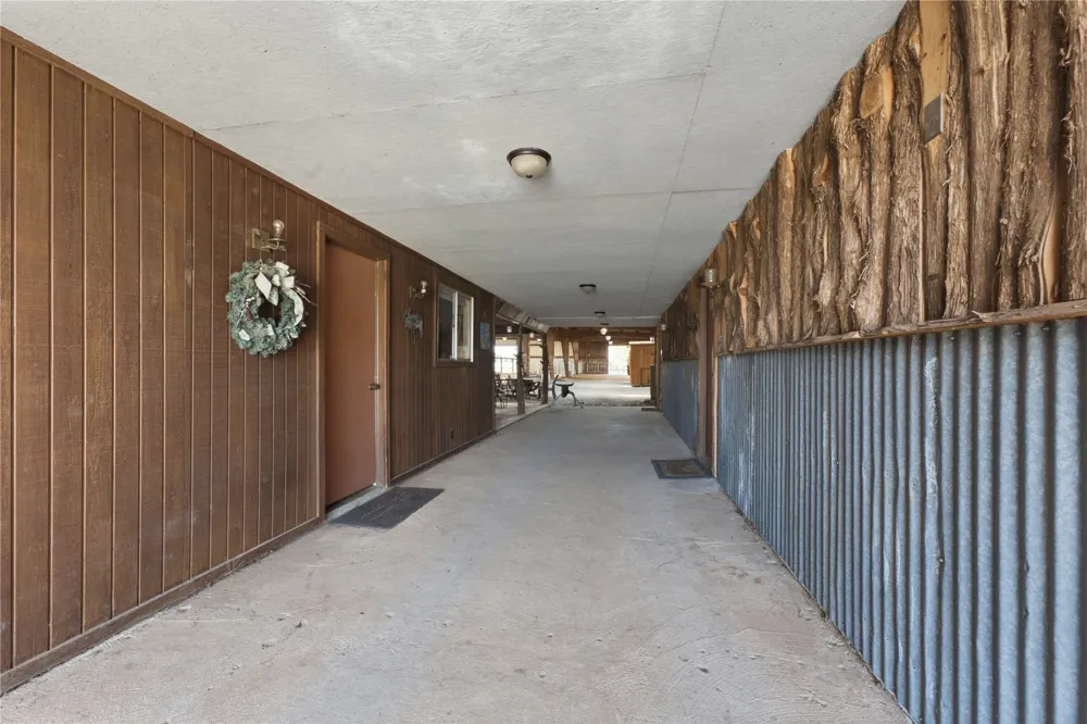 3006 Highway 51 Highway Mulhall, OK 73063